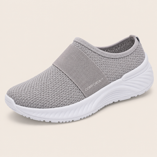 Comforta™ | Orthopedische Casual damesschoenen
