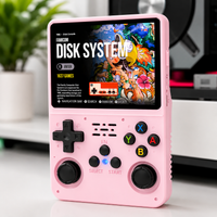 Roze