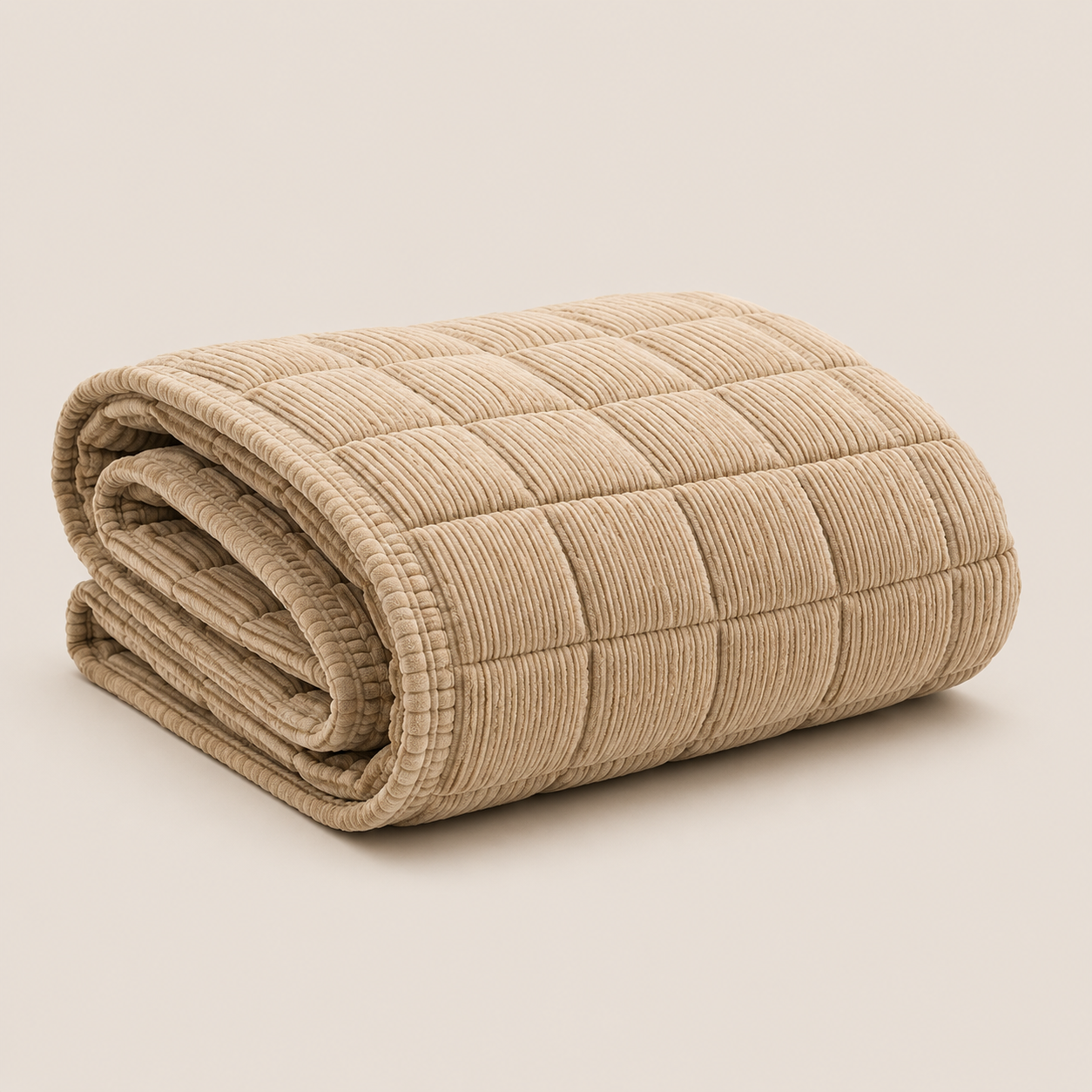 Cozzento™ – Luxe Bankbeschermer