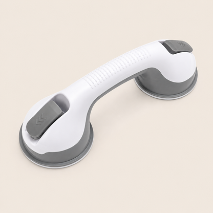 Steadivo™ – De Slimme Badgreep