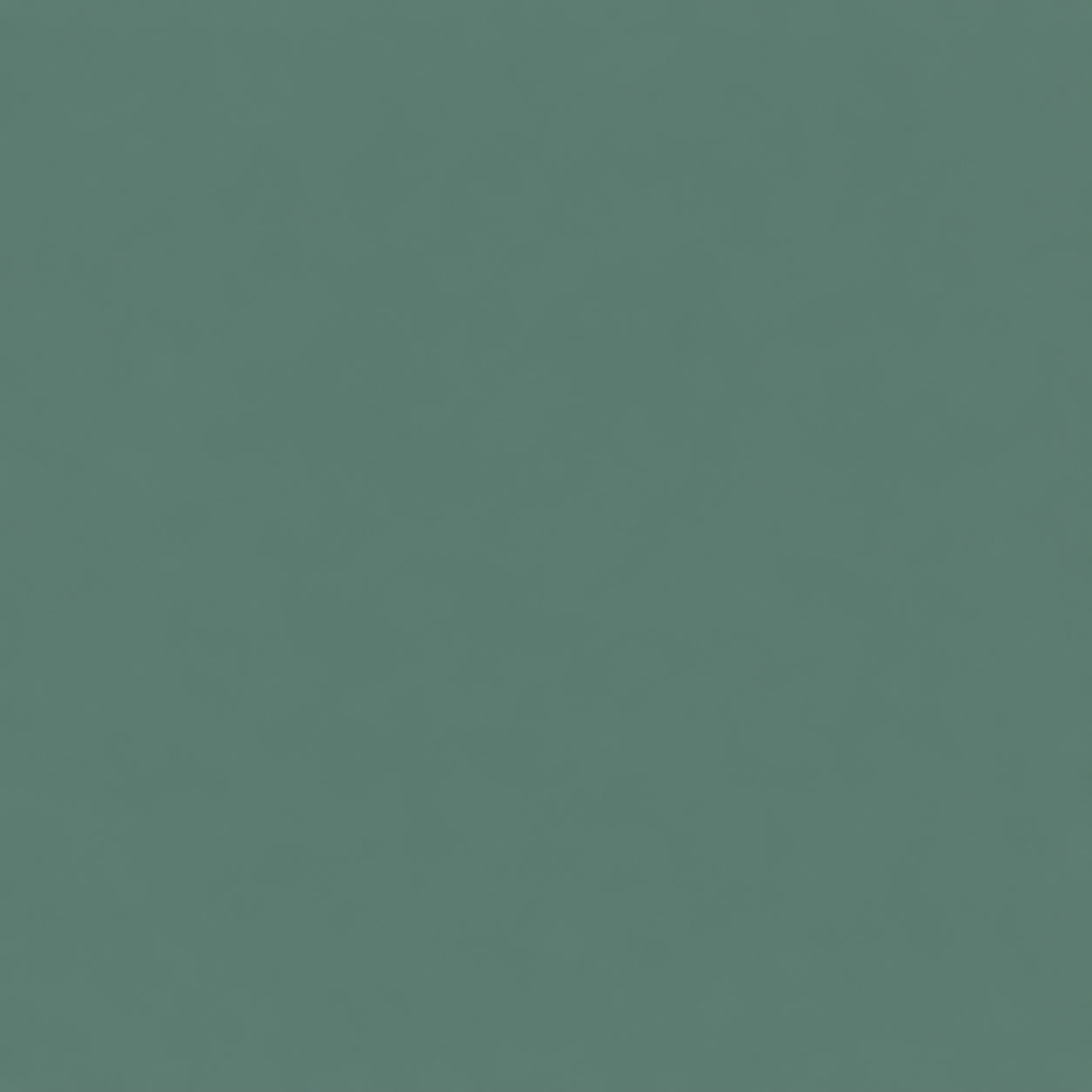 Cozzento™ – Luxe Bankbeschermer