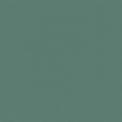 Cozzento™ – Luxe Bankbeschermer