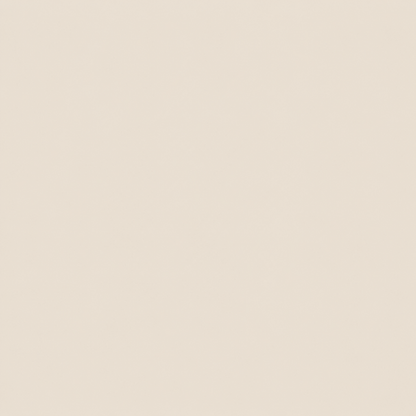 Cozzento™ – Luxe Bankbeschermer