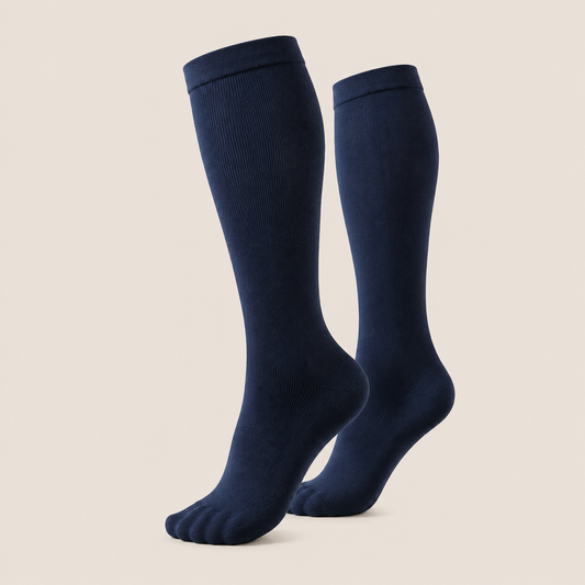 Circulax™ – Compressiesokken Voor Pijnverlichting
