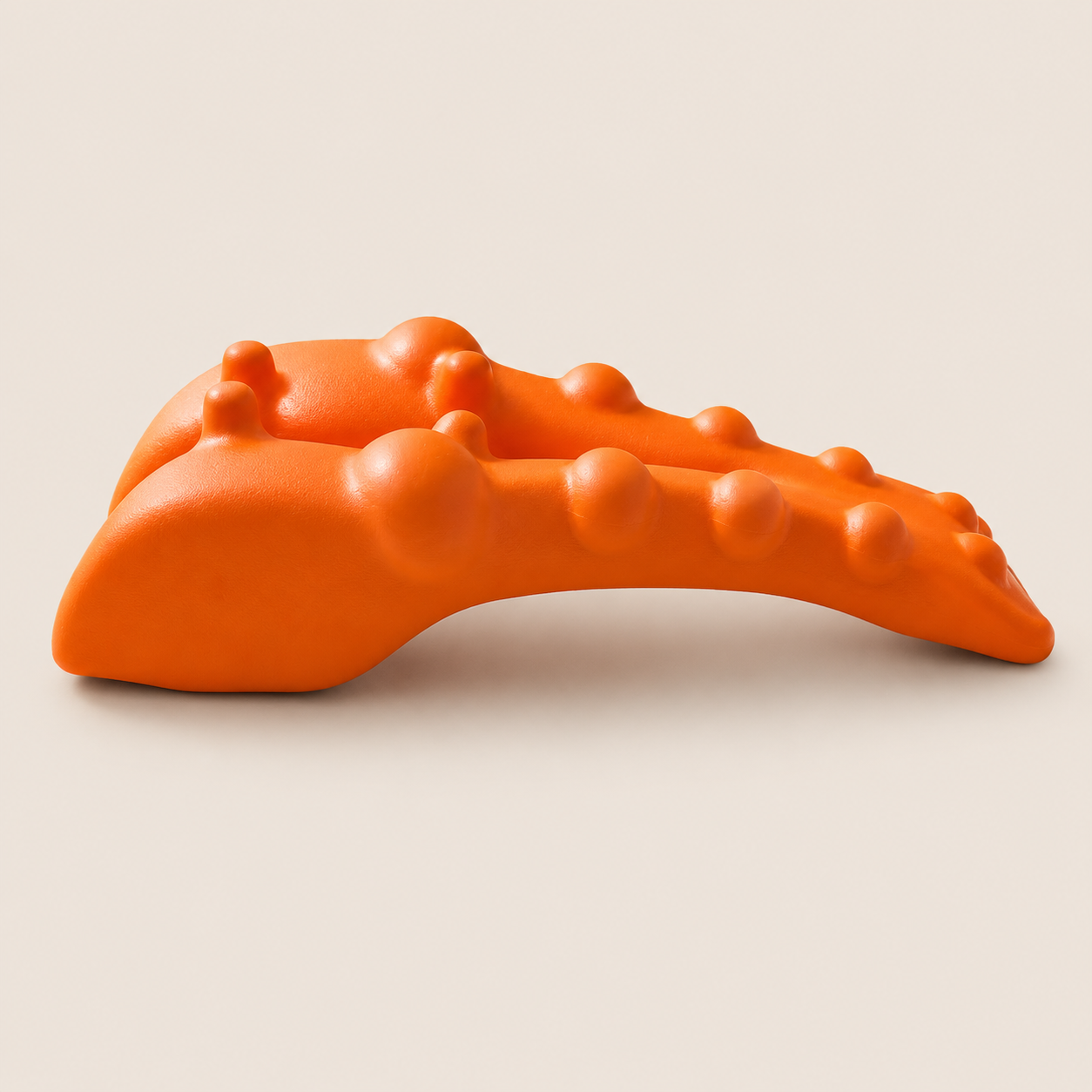 Relivion™ - triggerpoint massage