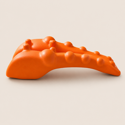 Relivion™ - triggerpoint massage