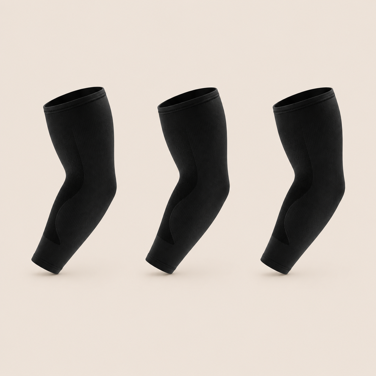 ProPerform™ Compressie Sleeve