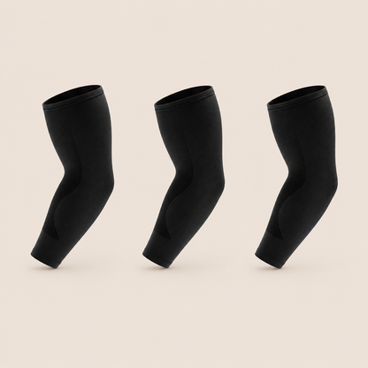 ProPerform™ Compressie Sleeve