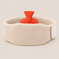 Licht Beige in soft cuddle Bont