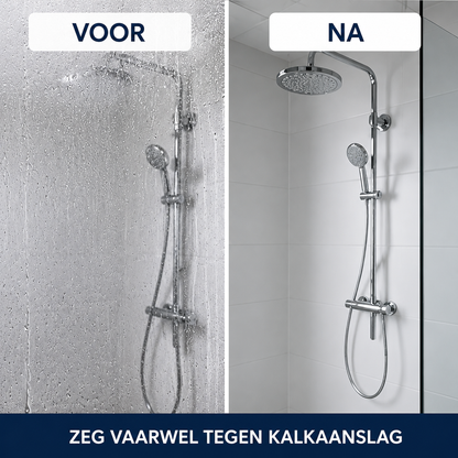 HydroWipe™ XXL Droogdoek