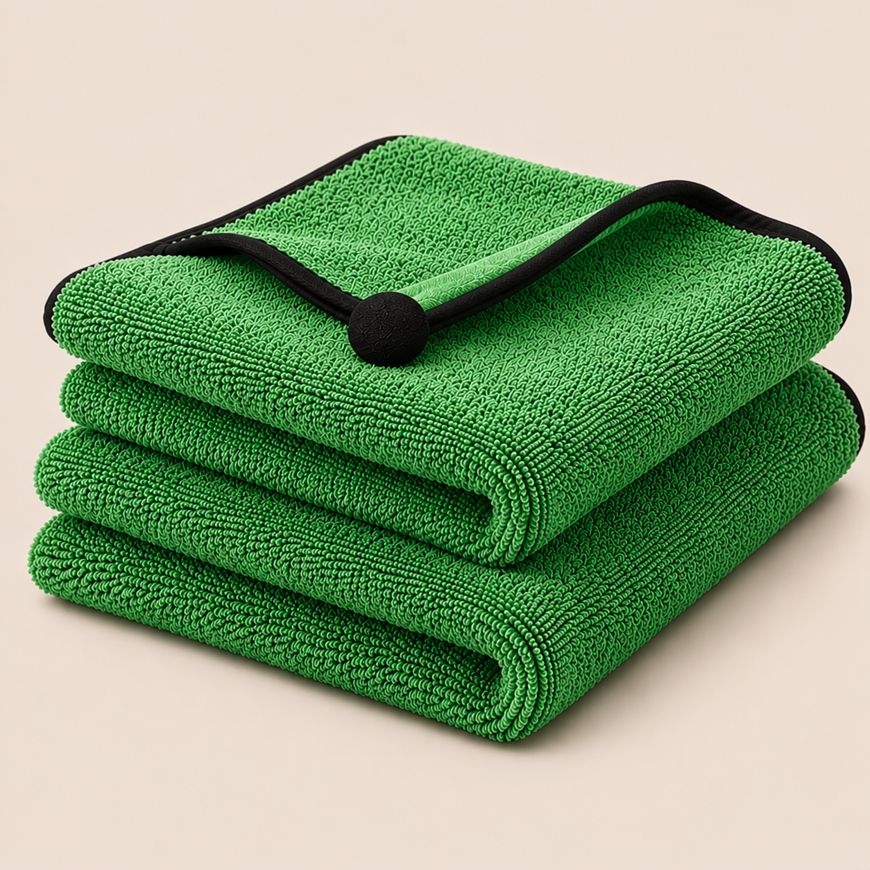 HydroWipe™ XXL Droogdoek