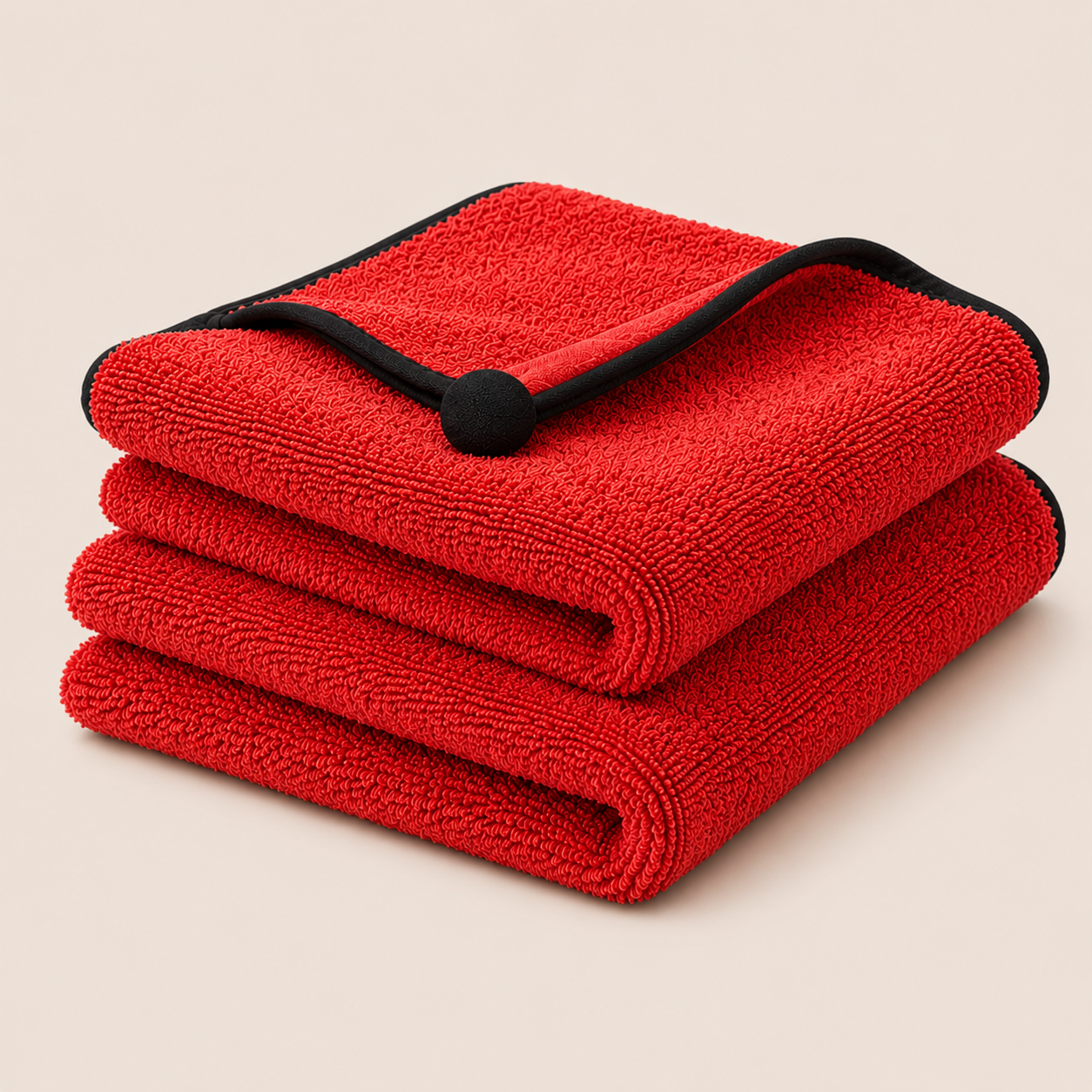 HydroWipe™ XXL Droogdoek