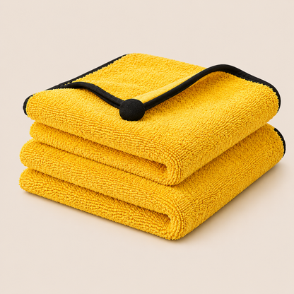 HydroWipe™ XXL Droogdoek