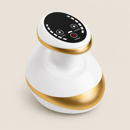 Celluvia™ - Cellulit massageapparat