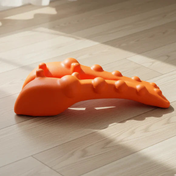 Relivion™ - triggerpoint massage