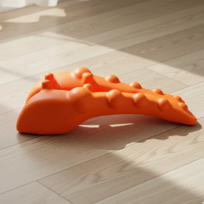 Relivion™ - triggerpoint massage