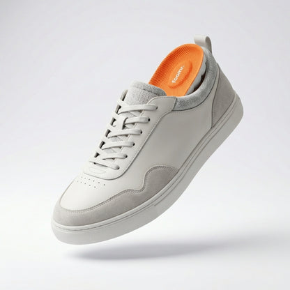 ReliefStep™ Comfortzolen