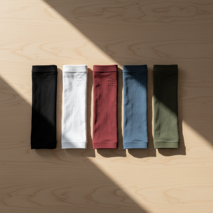 ProPerform™ Compressie Sleeve