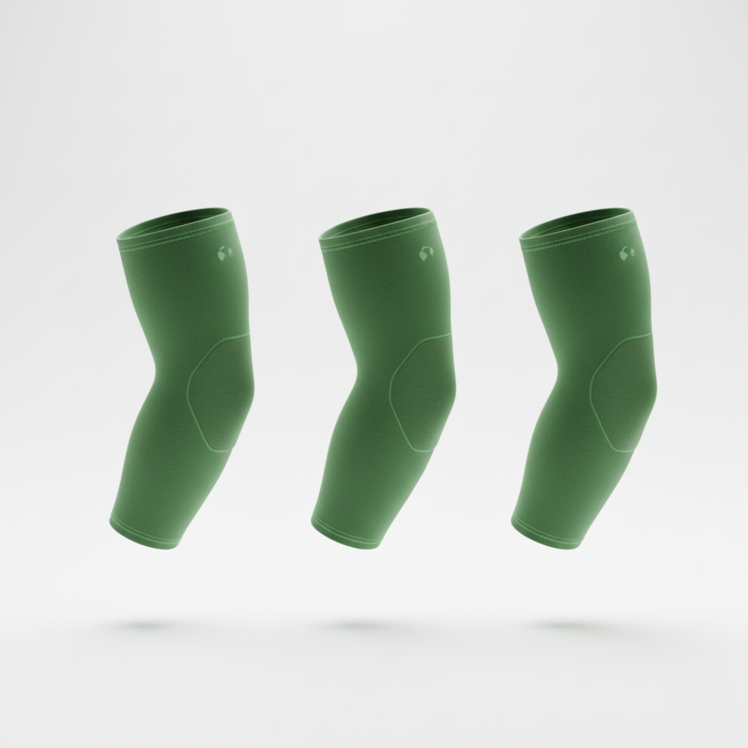 ProPerform™ Compressie Sleeve