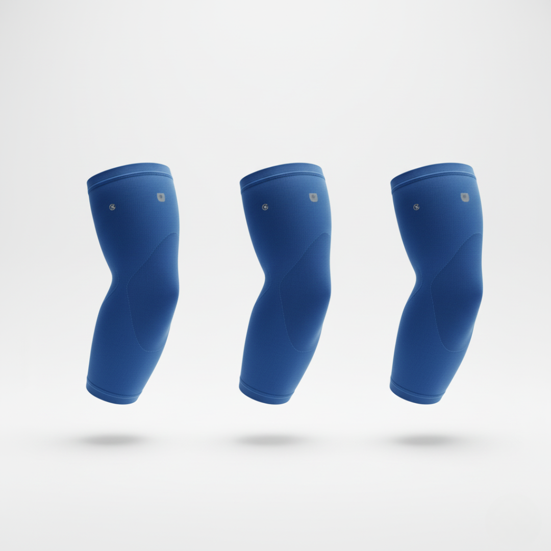 ProPerform™ Compressie Sleeve