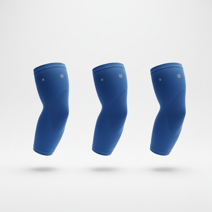 ProPerform™ Compressie Sleeve