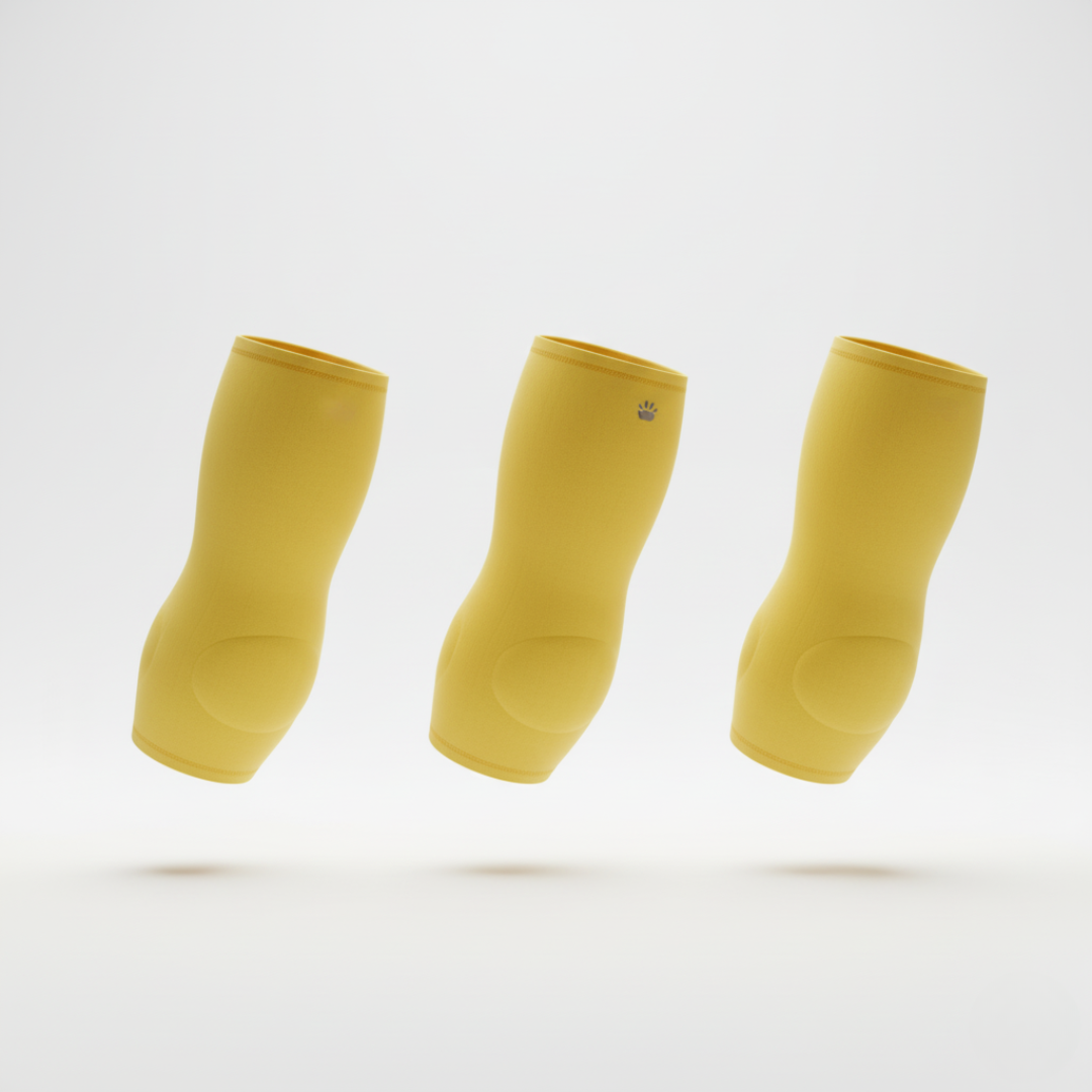 ProPerform™ Compressie Sleeve