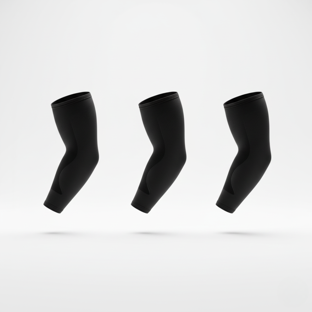 ProPerform™ Compressie Sleeve