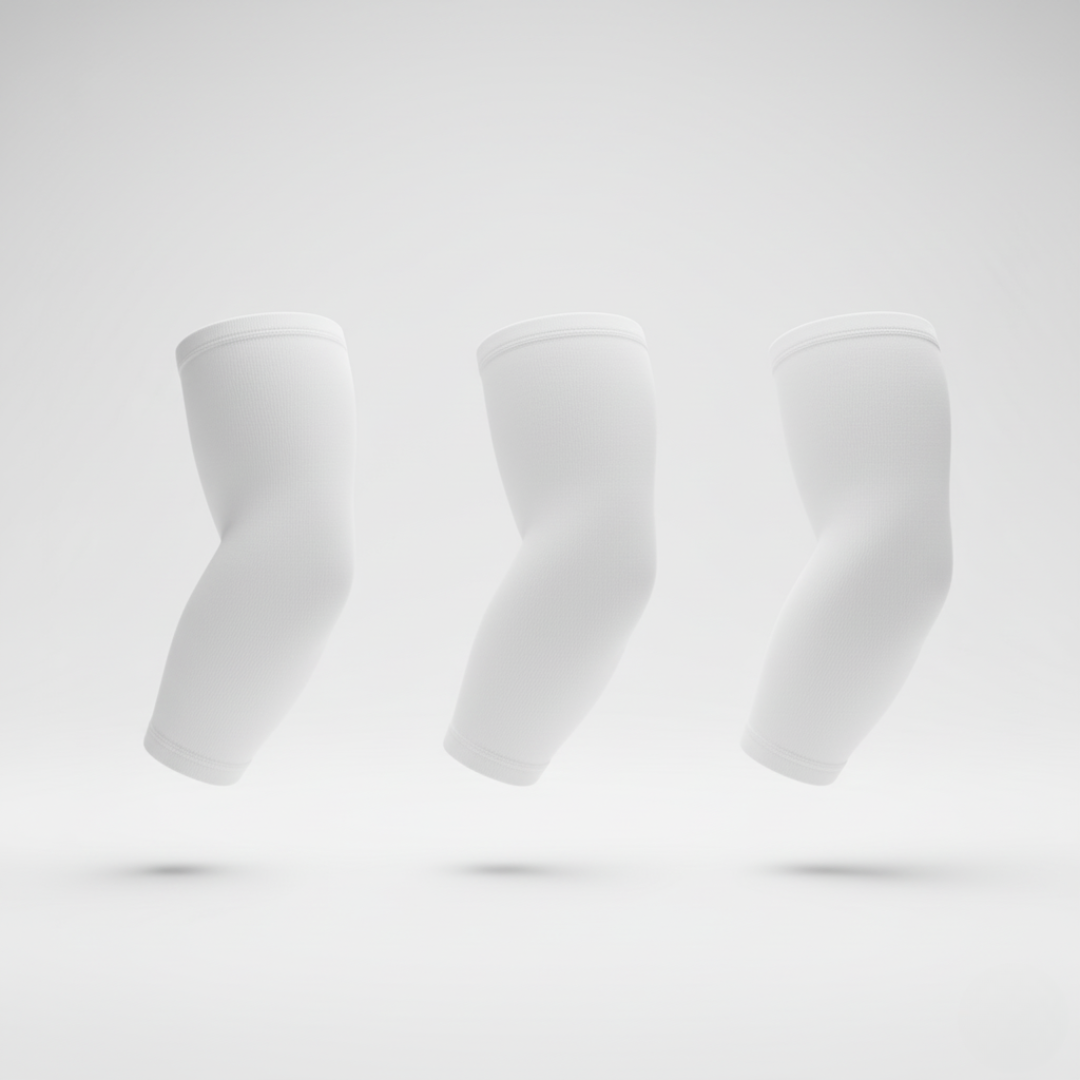 ProPerform™ Compressie Sleeve