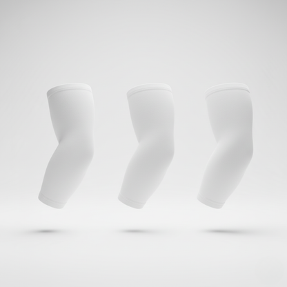 ProPerform™ Compressie Sleeve