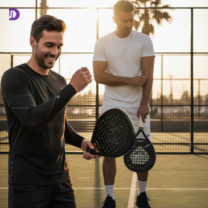 ProPerform™ Compressie Sleeve